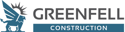 Greenfell logo